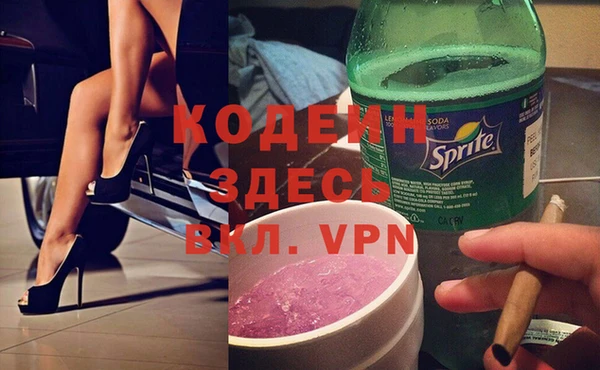 соль ск Кукмор