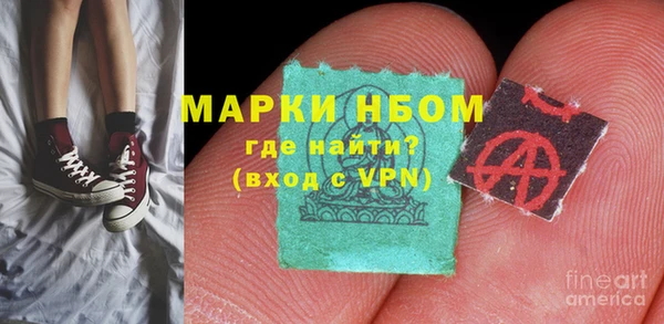 соль ск Кукмор