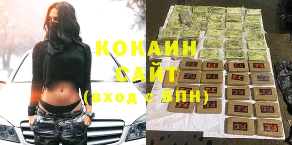 соль ск Кукмор