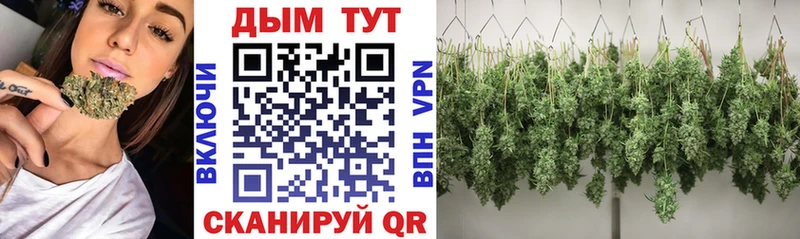 Конопля THC 21%  Купить  Прокопьевск 